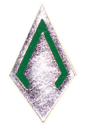 Insignia Crewman Apprentice.jpg