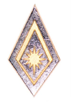 Insignia Lieutenant Colonel.jpg