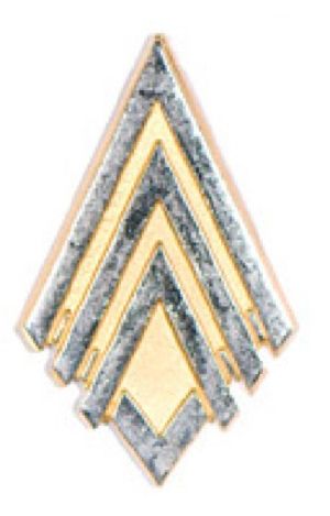 Insignia Major.jpg