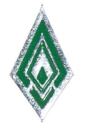 Insignia Sergeant.jpg