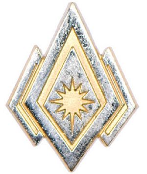 Insignia Warrant officer.jpg