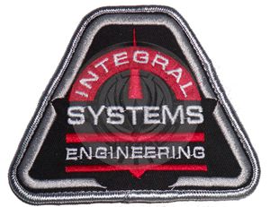 Integral Systems Engineering patch.jpg
