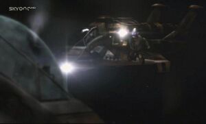 Inter-Raptor walk.jpg