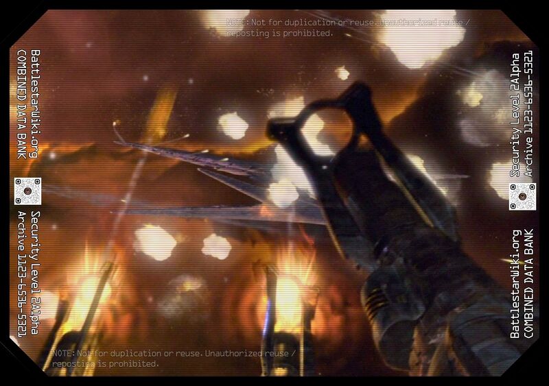 File:Ionian Battle 1.jpg