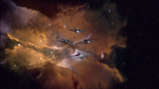 Thumbnail for File:Ionian Nebula.png