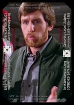 Thumbnail for File:Irate Employee.jpg