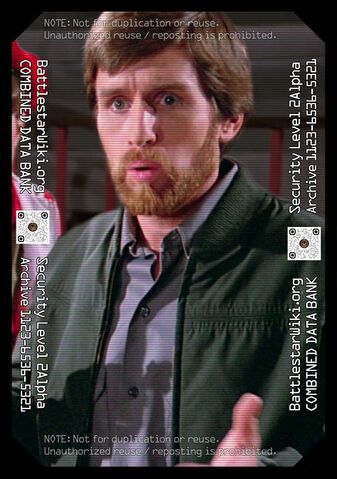 File:Irate Employee.jpg