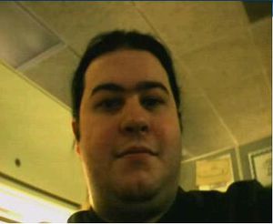 JH webcam cubicle.jpg