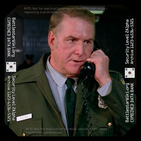 File:Jack Archer.jpg