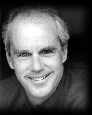 Jack Stauffer main headshot.jpg