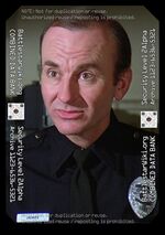 Thumbnail for File:James.jpg