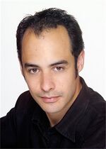 Thumbnail for File:James Ashcroft Promo.jpg