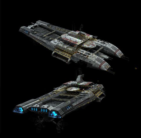 File:James Hibbert - Demeter Test Render.jpg