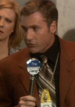 Thumbnail for File:James MacManus.jpg