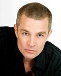 Thumbnail for File:James Marsters.jpg
