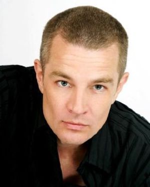 James Marsters.jpg