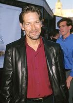 Thumbnail for File:James Remar.jpg