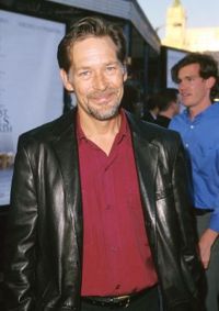 James Remar