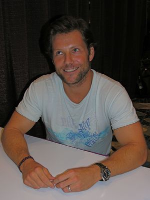JamieBamber 2007sm.jpg