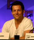 Thumbnail for File:Jamie Bamber.jpg