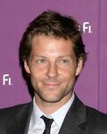 Thumbnail for File:Jamie Bamber vignette.jpg