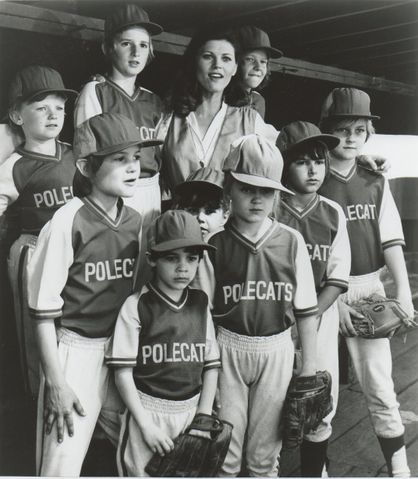 File:Jamie Hamilton - Spaceball.jpg