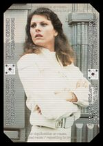 Thumbnail for File:Jamie Hamilton - White Uniform 2.jpg