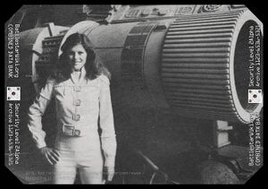 Jamie Hamilton - White Uniform 3.jpg