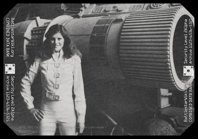 File:Jamie Hamilton - White Uniform 3.jpg