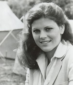 Jamie Hamilton promo.jpg