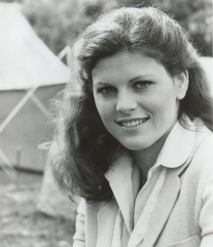 File:Jamie Hamilton promo.jpg