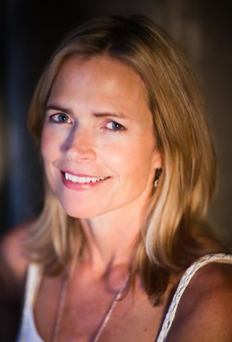 File:Janet Lansbury.jpg