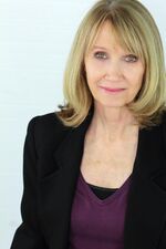 Thumbnail for File:Janet Prescott.jpg