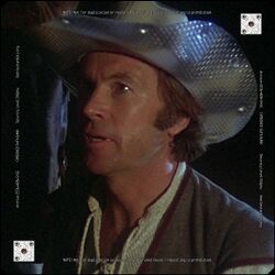 Jason.jpg