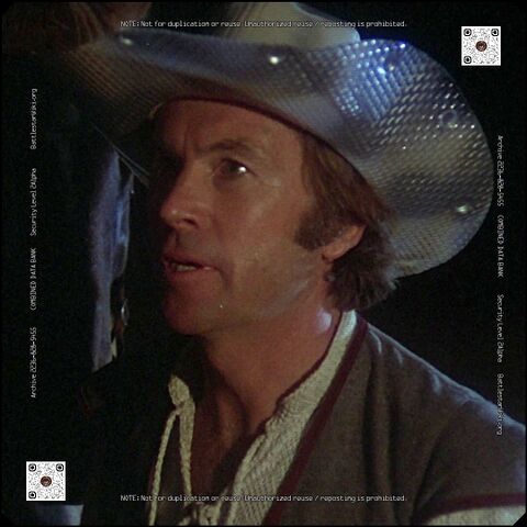 File:Jason.jpg