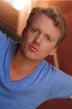 Thumbnail for File:Jason Bryden.jpg