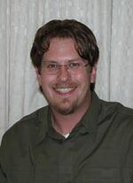 Thumbnail for File:Jason Eberl.jpg
