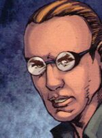 Thumbnail for File:Jason Melton.jpg