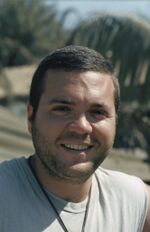 Thumbnail for File:Jeff MacKay.jpg