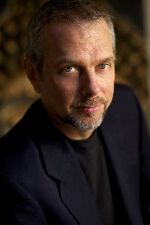 Thumbnail for File:Jeff Woolnough.jpg
