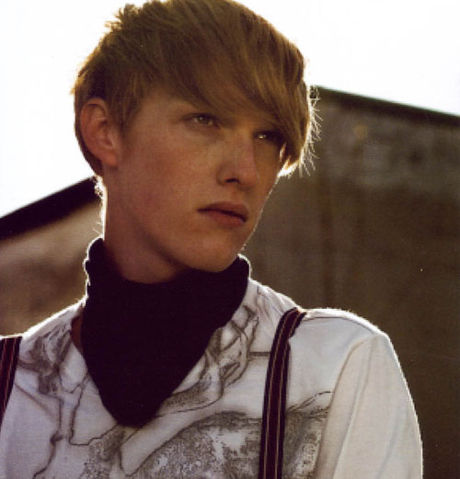 File:Jesse Haddock.jpg