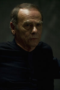 Number One/Jp:ナンバー１