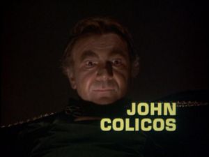 John Colicos.jpg