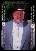 Thumbnail for File:John Steadman.jpg