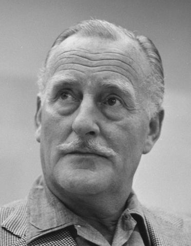 File:John Williams.jpeg