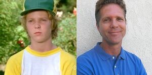 Johnny Timko once and now.jpg