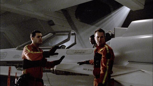 File:Joker nameplate.jpg