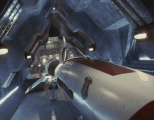 Joker viper 1104a.gif