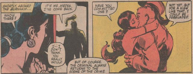 File:Jolly Falls In Love.jpg