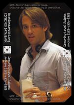 Thumbnail for File:Jonas Pate directing Colonial Day.jpg